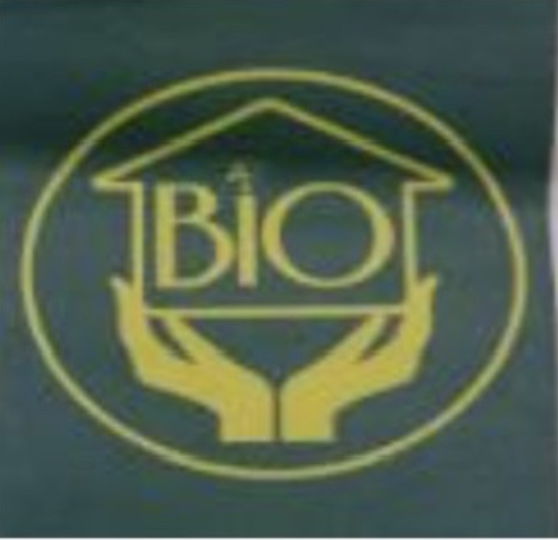 CÔNG TY CỔ PHẦN KHOA HỌC VÀ KỸ THUẬT SATURN BIO